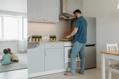 Embalagens Para o Lar - PSR Embalagens Brasília