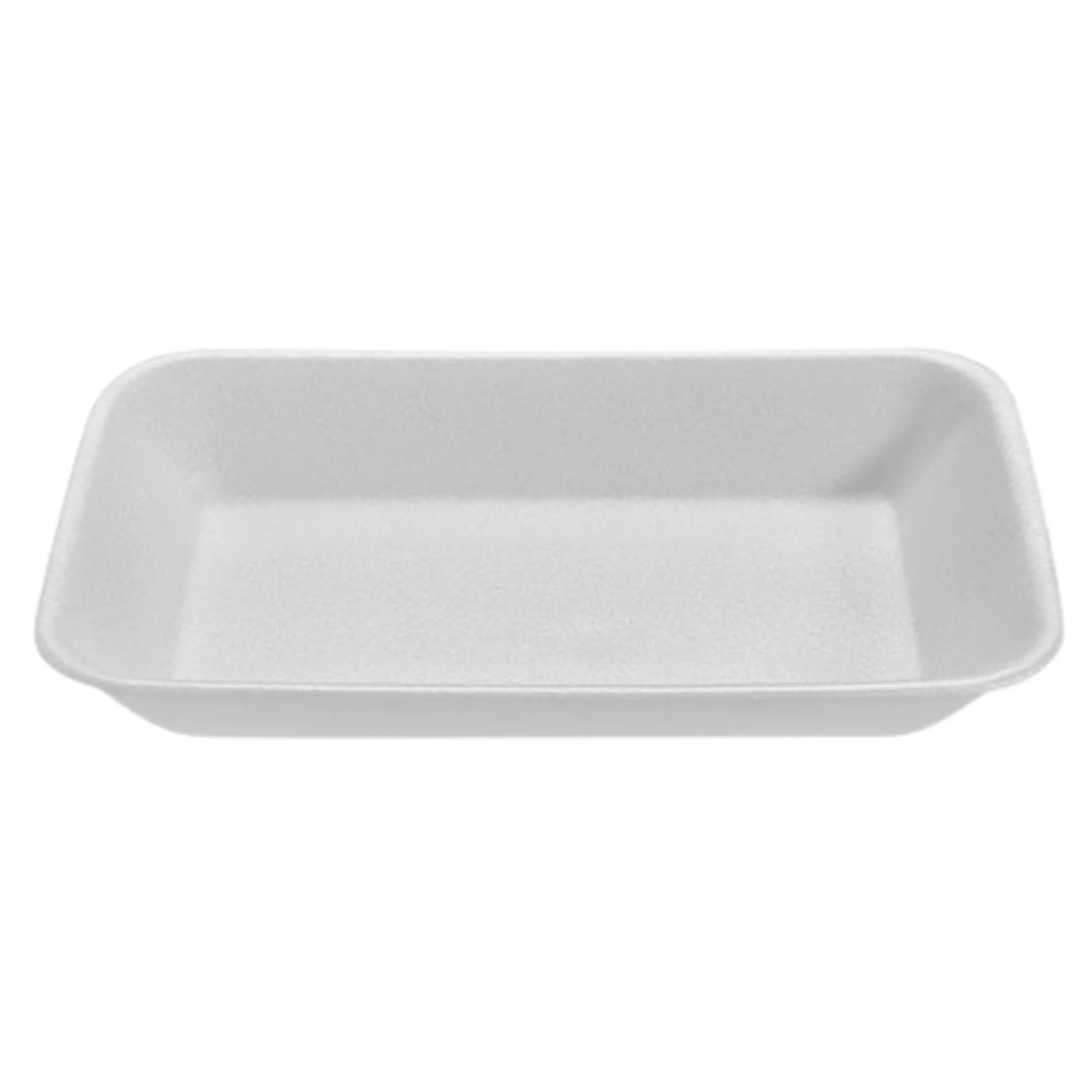 Bandeja de Isopor Funda