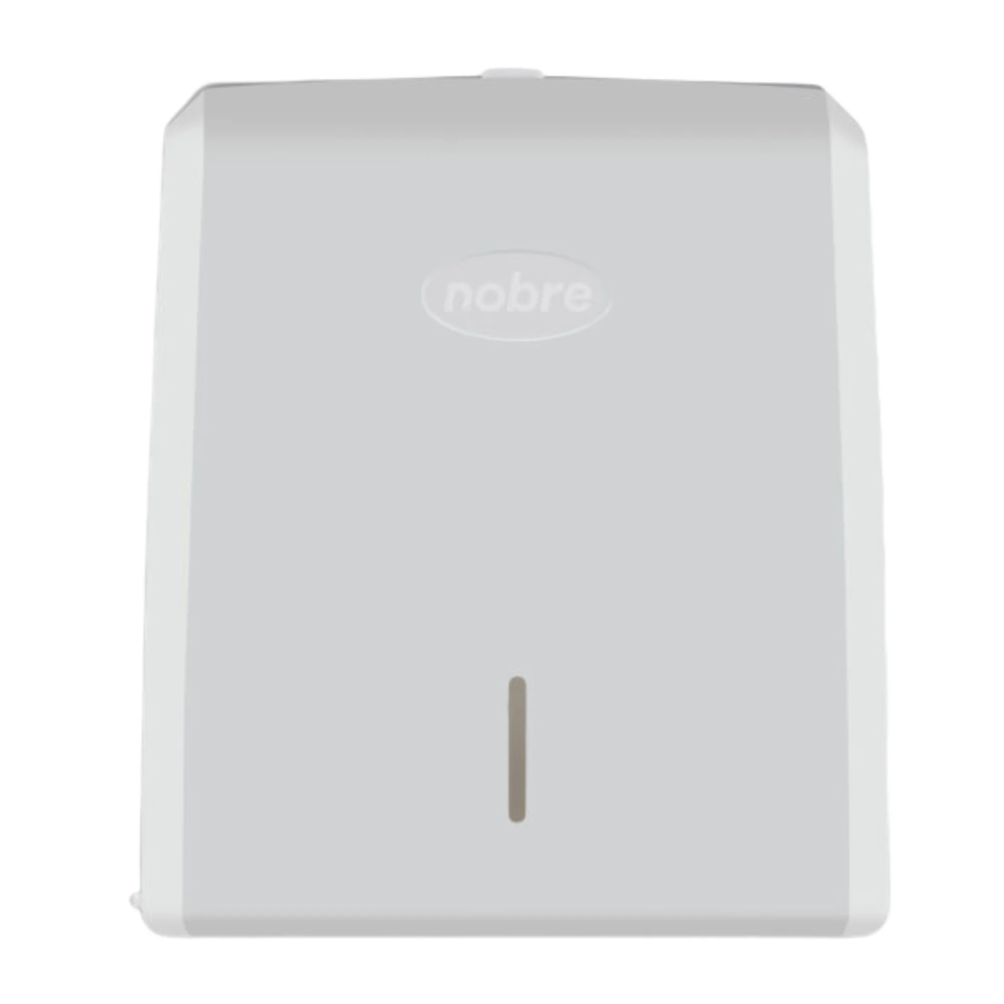 Dispenser para Toalha de Papel