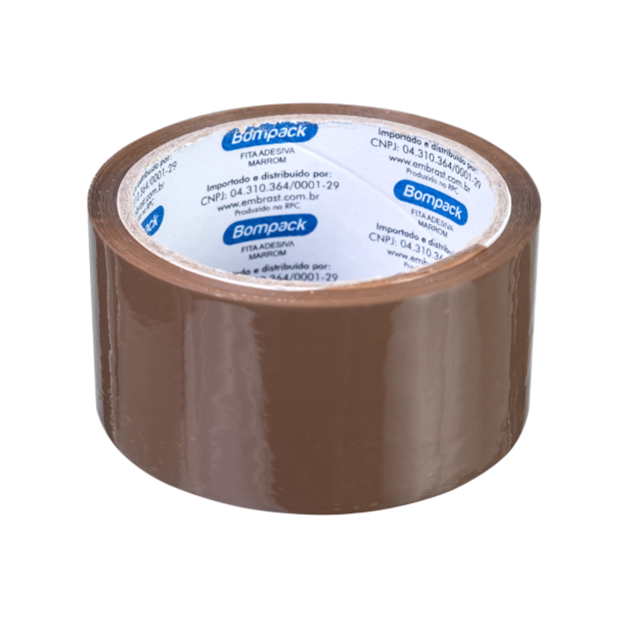 Fita Adesiva