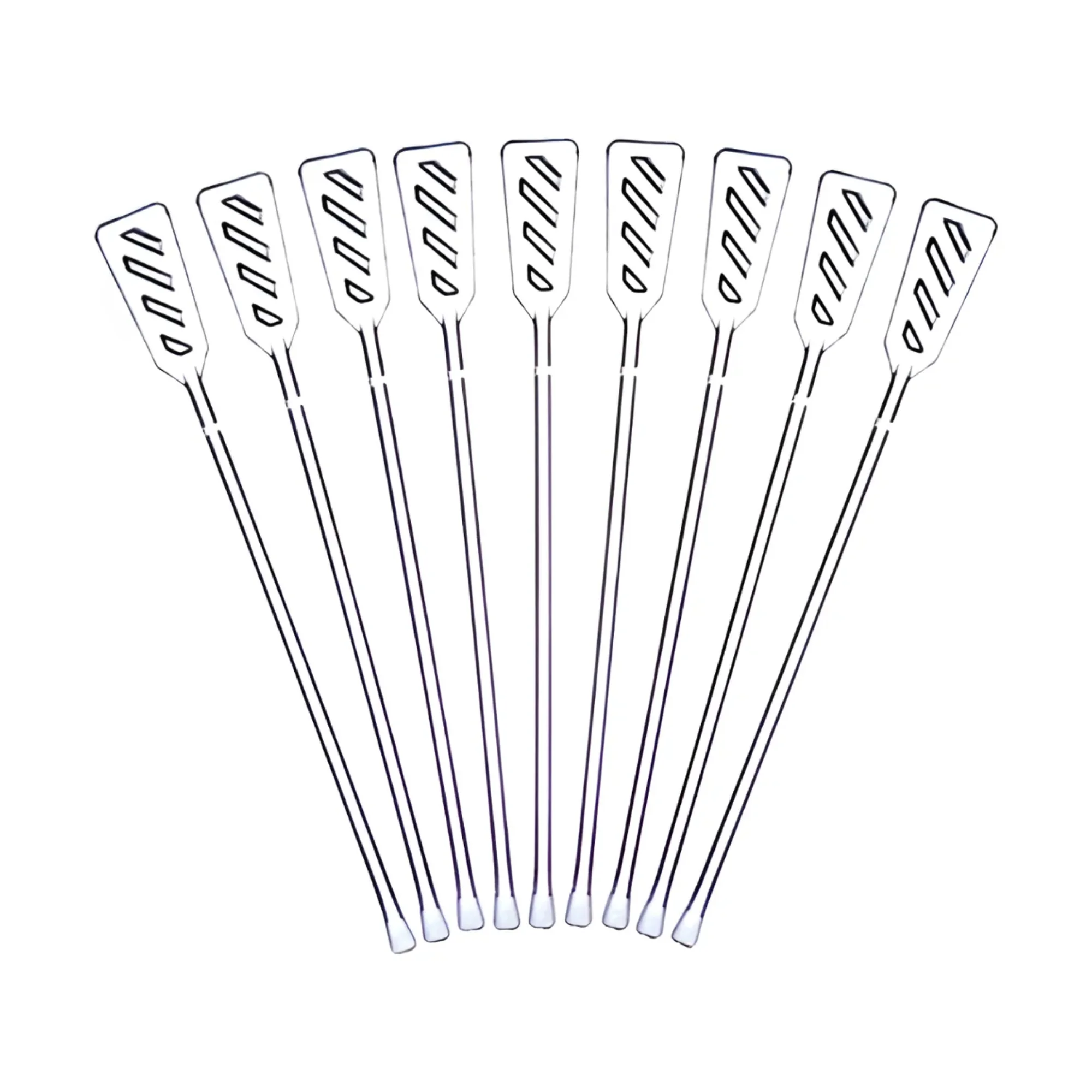 Mexedor para bebidas