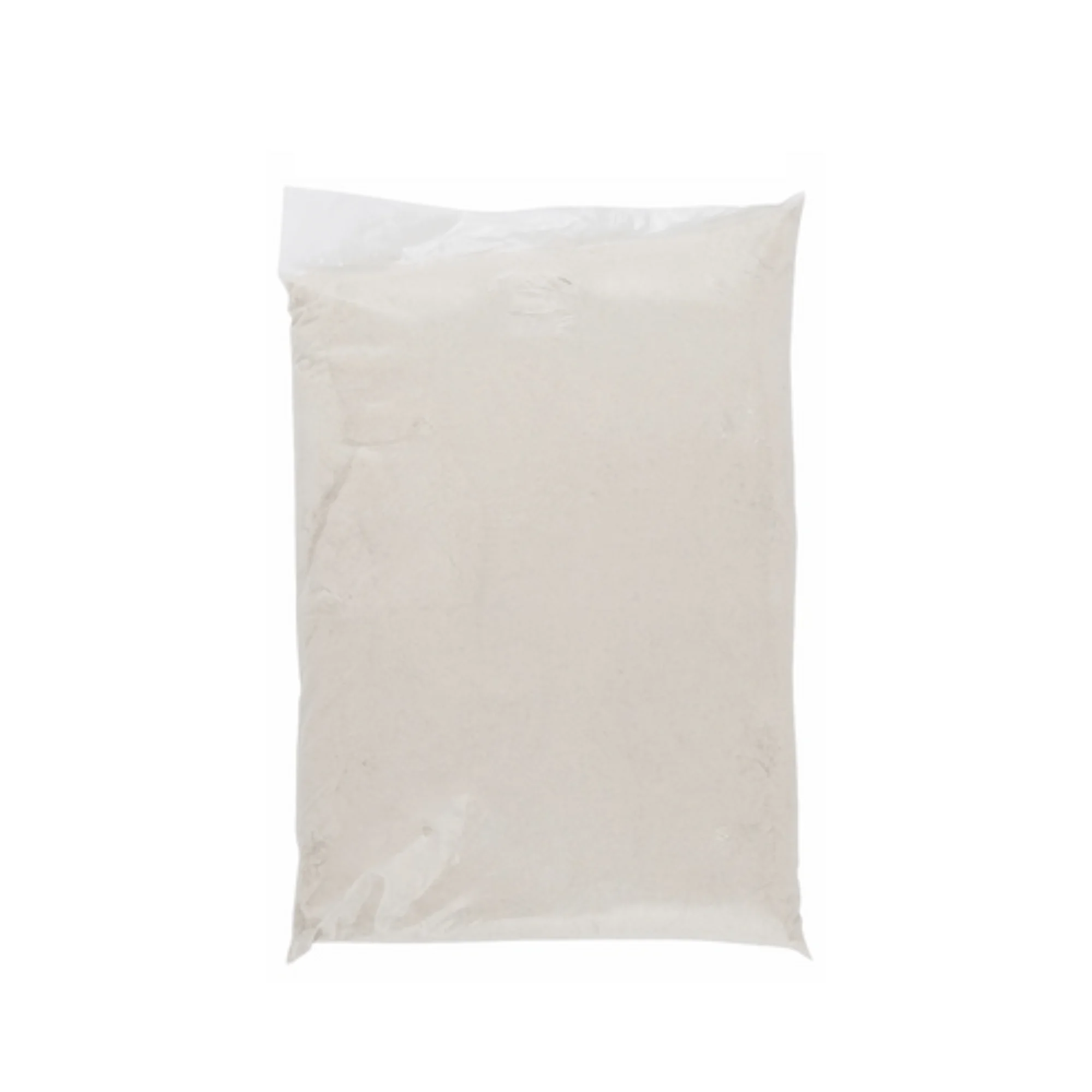 Saco Reciclado para Areia