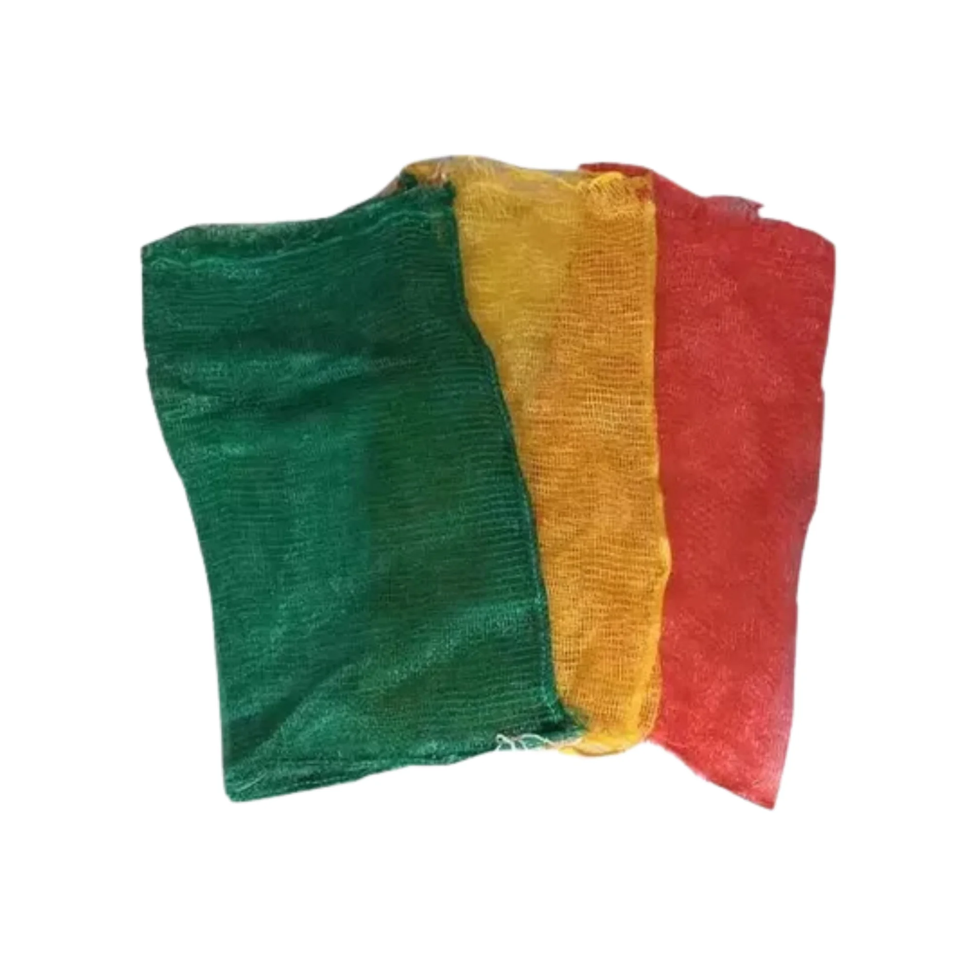 Tela PP Frutas e Verduras