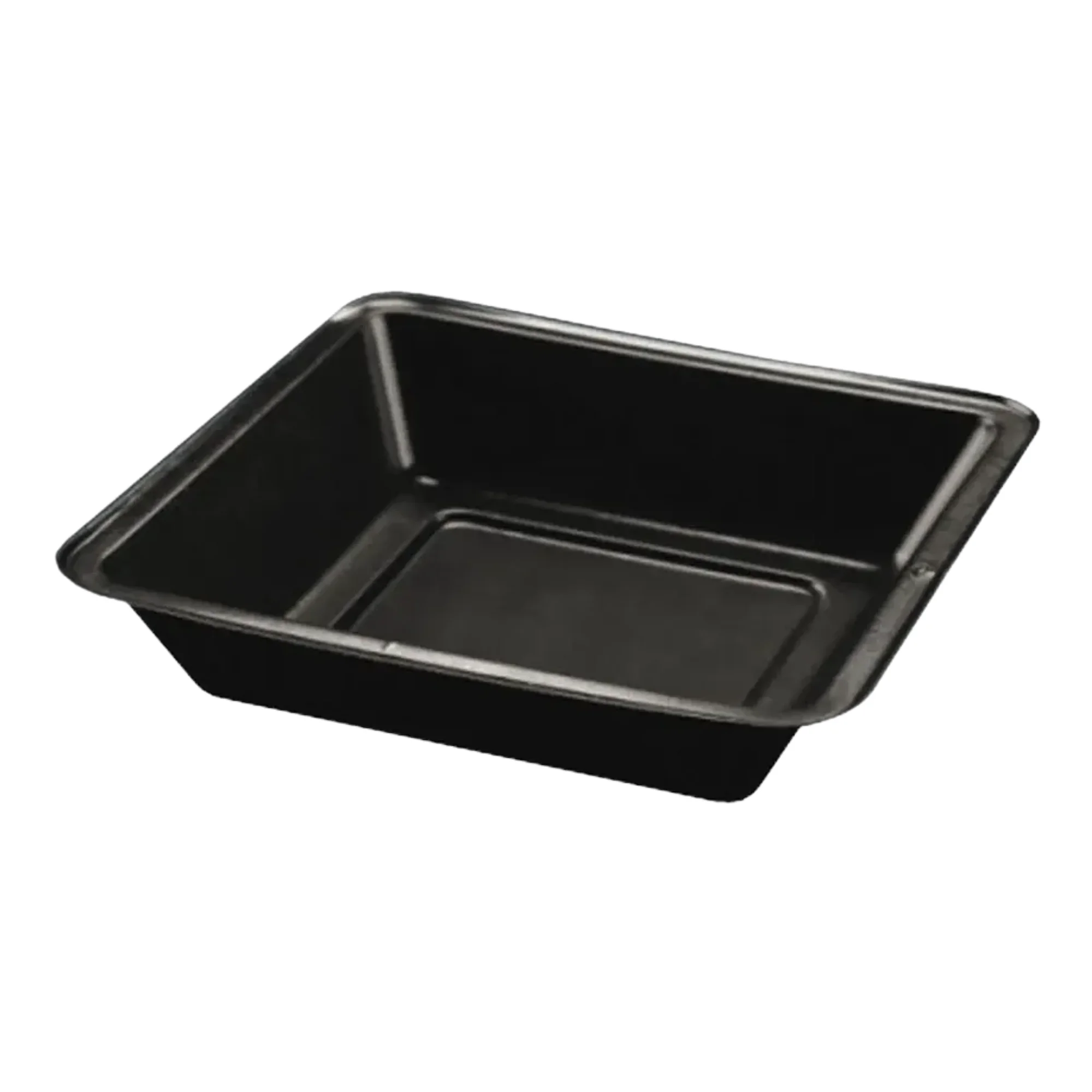 Embalagem Oriental para Sushi