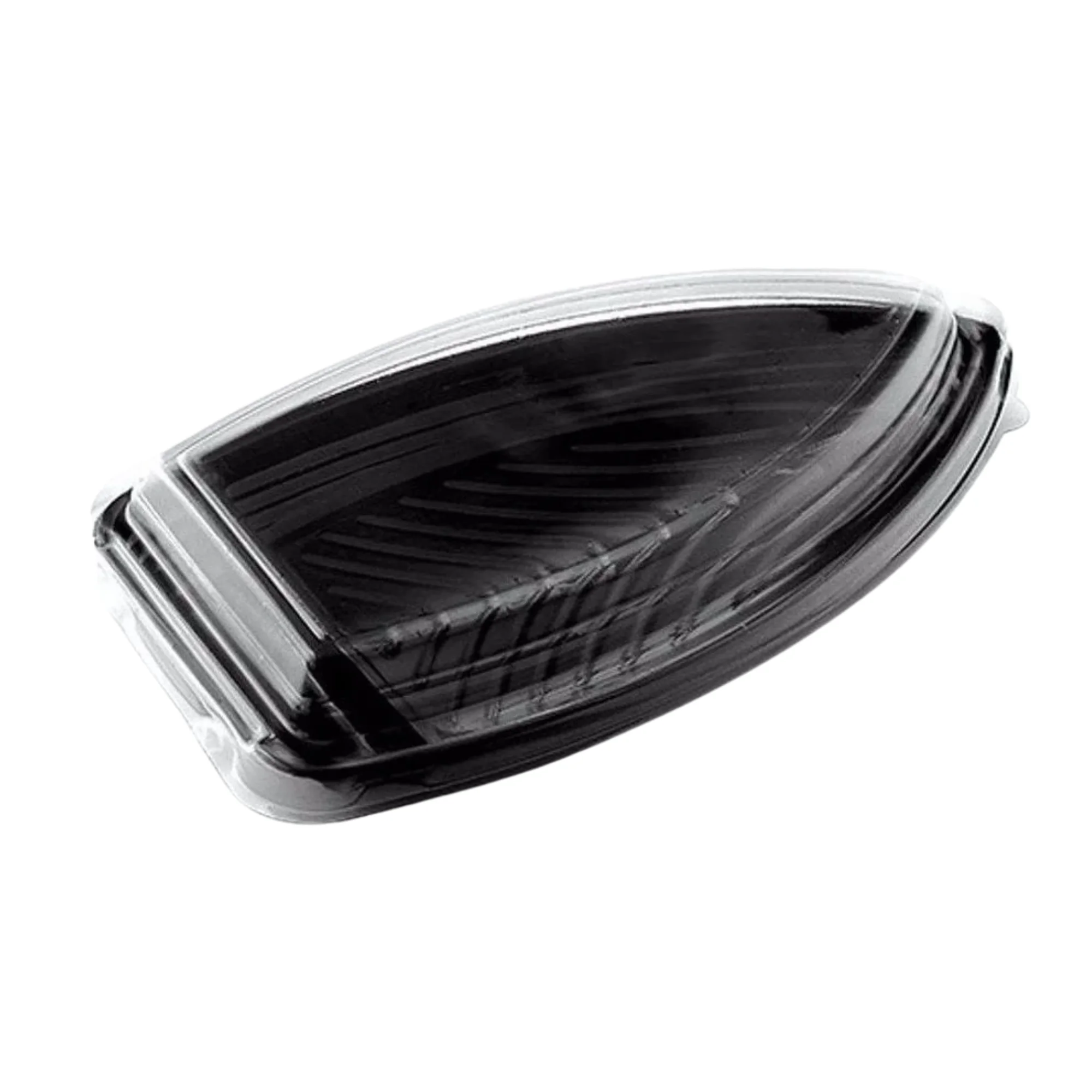 Embalagem Oriental para Sushi